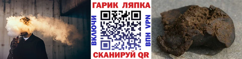 ГАШ Изолятор  Купить закладки  Кинель 