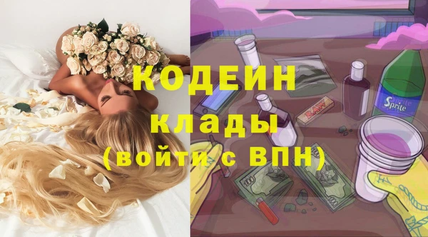 дживик Богданович